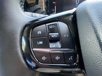 USED 2024 73 FORD TRANSIT CUSTOM 300 LIMITED L1 SWB 2.0 ECOBLUE 136PS One Company Owner, 29000 Miles, Ford warranty Till Jan 2027, High Specification Limited Model With All The Desirable Extras as Standard!
