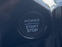 USED 2024 73 FORD TRANSIT CUSTOM 300 LIMITED L1 SWB 2.0 ECOBLUE 136PS One Company Owner, 29000 Miles, Ford warranty Till Jan 2027, High Specification Limited Model With All The Desirable Extras as Standard!