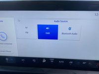 USED 2024 73 FORD TRANSIT CUSTOM 300 LIMITED L1 SWB 2.0 ECOBLUE 136PS One Company Owner, 29000 Miles, Ford warranty Till Jan 2027, High Specification Limited Model With All The Desirable Extras as Standard!
