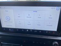 USED 2024 73 FORD TRANSIT CUSTOM 300 LIMITED L1 SWB 2.0 ECOBLUE 136PS One Company Owner, 29000 Miles, Ford warranty Till Jan 2027, High Specification Limited Model With All The Desirable Extras as Standard!