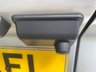 USED 2024 73 FORD TRANSIT CUSTOM 300 LIMITED L1 SWB 2.0 ECOBLUE 136PS One Company Owner, 29000 Miles, Ford warranty Till Jan 2027, High Specification Limited Model With All The Desirable Extras as Standard!