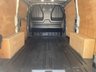 USED 2024 73 FORD TRANSIT CUSTOM 300 LIMITED L1 SWB 2.0 ECOBLUE 136PS One Company Owner, 29000 Miles, Ford warranty Till Jan 2027, High Specification Limited Model With All The Desirable Extras as Standard!