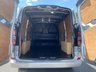 USED 2024 73 FORD TRANSIT CUSTOM 300 LIMITED L1 SWB 2.0 ECOBLUE 136PS One Company Owner, 29000 Miles, Ford warranty Till Jan 2027, High Specification Limited Model With All The Desirable Extras as Standard!