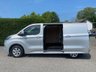 USED 2024 73 FORD TRANSIT CUSTOM 300 LIMITED L1 SWB 2.0 ECOBLUE 136PS One Company Owner, 29000 Miles, Ford warranty Till Jan 2027, High Specification Limited Model With All The Desirable Extras as Standard!