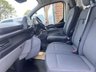 USED 2024 73 FORD TRANSIT CUSTOM 300 LIMITED L1 SWB 2.0 ECOBLUE 136PS One Company Owner, 29000 Miles, Ford warranty Till Jan 2027, High Specification Limited Model With All The Desirable Extras as Standard!