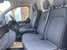 USED 2024 73 FORD TRANSIT CUSTOM 300 LIMITED L1 SWB 2.0 ECOBLUE 136PS One Company Owner, 29000 Miles, Ford warranty Till Jan 2027, High Specification Limited Model With All The Desirable Extras as Standard!