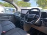 USED 2024 73 FORD TRANSIT CUSTOM 300 LIMITED L1 SWB 2.0 ECOBLUE 136PS One Company Owner, 29000 Miles, Ford warranty Till Jan 2027, High Specification Limited Model With All The Desirable Extras as Standard!