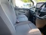 USED 2024 73 FORD TRANSIT CUSTOM 300 LIMITED L1 SWB 2.0 ECOBLUE 136PS One Company Owner, 29000 Miles, Ford warranty Till Jan 2027, High Specification Limited Model With All The Desirable Extras as Standard!