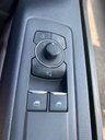 USED 2024 73 FORD TRANSIT CUSTOM 300 LIMITED L1 SWB 2.0 ECOBLUE 136PS One Company Owner, 29000 Miles, Ford warranty Till Jan 2027, High Specification Limited Model With All The Desirable Extras as Standard!