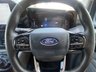 USED 2024 73 FORD TRANSIT CUSTOM 300 LIMITED L1 SWB 2.0 ECOBLUE 136PS One Company Owner, 29000 Miles, Ford warranty Till Jan 2027, High Specification Limited Model With All The Desirable Extras as Standard!
