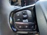 USED 2024 73 FORD TRANSIT CUSTOM 300 LIMITED L1 SWB 2.0 ECOBLUE 136PS One Company Owner, 29000 Miles, Ford warranty Till Jan 2027, High Specification Limited Model With All The Desirable Extras as Standard!
