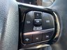 USED 2024 73 FORD TRANSIT CUSTOM 300 LIMITED L1 SWB 2.0 ECOBLUE 136PS One Company Owner, 29000 Miles, Ford warranty Till Jan 2027, High Specification Limited Model With All The Desirable Extras as Standard!