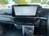 USED 2024 73 FORD TRANSIT CUSTOM 300 LIMITED L1 SWB 2.0 ECOBLUE 136PS One Company Owner, 29000 Miles, Ford warranty Till Jan 2027, High Specification Limited Model With All The Desirable Extras as Standard!