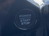 USED 2024 73 FORD TRANSIT CUSTOM 300 LIMITED L1 SWB 2.0 ECOBLUE 136PS One Company Owner, 29000 Miles, Ford warranty Till Jan 2027, High Specification Limited Model With All The Desirable Extras as Standard!