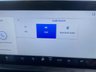 USED 2024 73 FORD TRANSIT CUSTOM 300 LIMITED L1 SWB 2.0 ECOBLUE 136PS One Company Owner, 29000 Miles, Ford warranty Till Jan 2027, High Specification Limited Model With All The Desirable Extras as Standard!