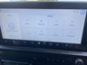 USED 2024 73 FORD TRANSIT CUSTOM 300 LIMITED L1 SWB 2.0 ECOBLUE 136PS One Company Owner, 29000 Miles, Ford warranty Till Jan 2027, High Specification Limited Model With All The Desirable Extras as Standard!