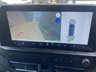 USED 2024 73 FORD TRANSIT CUSTOM 300 LIMITED L1 SWB 2.0 ECOBLUE 136PS One Company Owner, 29000 Miles, Ford warranty Till Jan 2027, High Specification Limited Model With All The Desirable Extras as Standard!