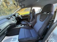 USED 2005 05 MITSUBISHI LANCER 2.0 EVO VIII 260 Saloon 4dr Petrol Manual (258 g/km, 261 bhp) EXECPTIONAL ORIGINAL EXAMPLE