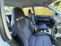 USED 2005 05 MITSUBISHI LANCER 2.0 EVO VIII 260 Saloon 4dr Petrol Manual (258 g/km, 261 bhp) EXECPTIONAL ORIGINAL EXAMPLE