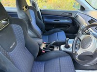 USED 2005 05 MITSUBISHI LANCER 2.0 EVO VIII 260 Saloon 4dr Petrol Manual (258 g/km, 261 bhp) EXECPTIONAL ORIGINAL EXAMPLE