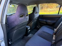 USED 2005 05 MITSUBISHI LANCER 2.0 EVO VIII 260 Saloon 4dr Petrol Manual (258 g/km, 261 bhp) EXECPTIONAL ORIGINAL EXAMPLE
