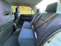 USED 2005 05 MITSUBISHI LANCER 2.0 EVO VIII 260 Saloon 4dr Petrol Manual (258 g/km, 261 bhp) EXECPTIONAL ORIGINAL EXAMPLE