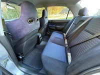 USED 2005 05 MITSUBISHI LANCER 2.0 EVO VIII 260 Saloon 4dr Petrol Manual (258 g/km, 261 bhp) EXECPTIONAL ORIGINAL EXAMPLE