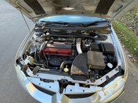 USED 2005 05 MITSUBISHI LANCER 2.0 EVO VIII 260 Saloon 4dr Petrol Manual (258 g/km, 261 bhp) EXECPTIONAL ORIGINAL EXAMPLE