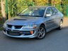 USED 2005 05 MITSUBISHI LANCER 2.0 EVO VIII 260 Saloon 4dr Petrol Manual (258 g/km, 261 bhp) EXECPTIONAL ORIGINAL EXAMPLE