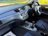 USED 2005 05 MITSUBISHI LANCER 2.0 EVO VIII 260 Saloon 4dr Petrol Manual (258 g/km, 261 bhp) EXECPTIONAL ORIGINAL EXAMPLE