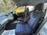 USED 2005 05 MITSUBISHI LANCER 2.0 EVO VIII 260 Saloon 4dr Petrol Manual (258 g/km, 261 bhp) EXECPTIONAL ORIGINAL EXAMPLE