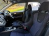 USED 2005 05 MITSUBISHI LANCER 2.0 EVO VIII 260 Saloon 4dr Petrol Manual (258 g/km, 261 bhp) EXECPTIONAL ORIGINAL EXAMPLE