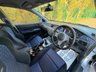 USED 2005 05 MITSUBISHI LANCER 2.0 EVO VIII 260 Saloon 4dr Petrol Manual (258 g/km, 261 bhp) EXECPTIONAL ORIGINAL EXAMPLE