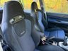 USED 2005 05 MITSUBISHI LANCER 2.0 EVO VIII 260 Saloon 4dr Petrol Manual (258 g/km, 261 bhp) EXECPTIONAL ORIGINAL EXAMPLE