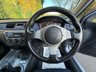 USED 2005 05 MITSUBISHI LANCER 2.0 EVO VIII 260 Saloon 4dr Petrol Manual (258 g/km, 261 bhp) EXECPTIONAL ORIGINAL EXAMPLE