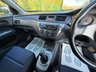 USED 2005 05 MITSUBISHI LANCER 2.0 EVO VIII 260 Saloon 4dr Petrol Manual (258 g/km, 261 bhp) EXECPTIONAL ORIGINAL EXAMPLE