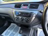 USED 2005 05 MITSUBISHI LANCER 2.0 EVO VIII 260 Saloon 4dr Petrol Manual (258 g/km, 261 bhp) EXECPTIONAL ORIGINAL EXAMPLE