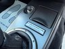 USED 2005 05 MITSUBISHI LANCER 2.0 EVO VIII 260 Saloon 4dr Petrol Manual (258 g/km, 261 bhp) EXECPTIONAL ORIGINAL EXAMPLE