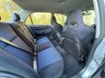 USED 2005 05 MITSUBISHI LANCER 2.0 EVO VIII 260 Saloon 4dr Petrol Manual (258 g/km, 261 bhp) EXECPTIONAL ORIGINAL EXAMPLE