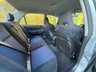 USED 2005 05 MITSUBISHI LANCER 2.0 EVO VIII 260 Saloon 4dr Petrol Manual (258 g/km, 261 bhp) EXECPTIONAL ORIGINAL EXAMPLE