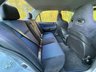 USED 2005 05 MITSUBISHI LANCER 2.0 EVO VIII 260 Saloon 4dr Petrol Manual (258 g/km, 261 bhp) EXECPTIONAL ORIGINAL EXAMPLE
