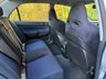 USED 2005 05 MITSUBISHI LANCER 2.0 EVO VIII 260 Saloon 4dr Petrol Manual (258 g/km, 261 bhp) EXECPTIONAL ORIGINAL EXAMPLE