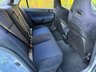 USED 2005 05 MITSUBISHI LANCER 2.0 EVO VIII 260 Saloon 4dr Petrol Manual (258 g/km, 261 bhp) EXECPTIONAL ORIGINAL EXAMPLE