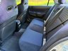 USED 2005 05 MITSUBISHI LANCER 2.0 EVO VIII 260 Saloon 4dr Petrol Manual (258 g/km, 261 bhp) EXECPTIONAL ORIGINAL EXAMPLE