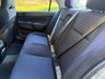 USED 2005 05 MITSUBISHI LANCER 2.0 EVO VIII 260 Saloon 4dr Petrol Manual (258 g/km, 261 bhp) EXECPTIONAL ORIGINAL EXAMPLE
