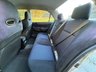 USED 2005 05 MITSUBISHI LANCER 2.0 EVO VIII 260 Saloon 4dr Petrol Manual (258 g/km, 261 bhp) EXECPTIONAL ORIGINAL EXAMPLE