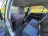 USED 2005 05 MITSUBISHI LANCER 2.0 EVO VIII 260 Saloon 4dr Petrol Manual (258 g/km, 261 bhp) EXECPTIONAL ORIGINAL EXAMPLE