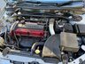 USED 2005 05 MITSUBISHI LANCER 2.0 EVO VIII 260 Saloon 4dr Petrol Manual (258 g/km, 261 bhp) EXECPTIONAL ORIGINAL EXAMPLE
