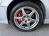 USED 2005 05 MITSUBISHI LANCER 2.0 EVO VIII 260 Saloon 4dr Petrol Manual (258 g/km, 261 bhp) EXECPTIONAL ORIGINAL EXAMPLE