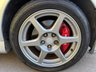 USED 2005 05 MITSUBISHI LANCER 2.0 EVO VIII 260 Saloon 4dr Petrol Manual (258 g/km, 261 bhp) EXECPTIONAL ORIGINAL EXAMPLE